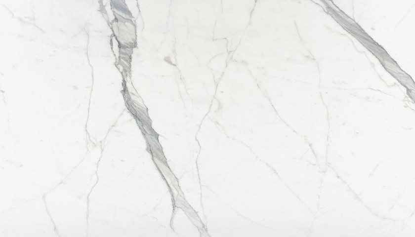 ARIOSTEA Statuario Altissimo Block A/B