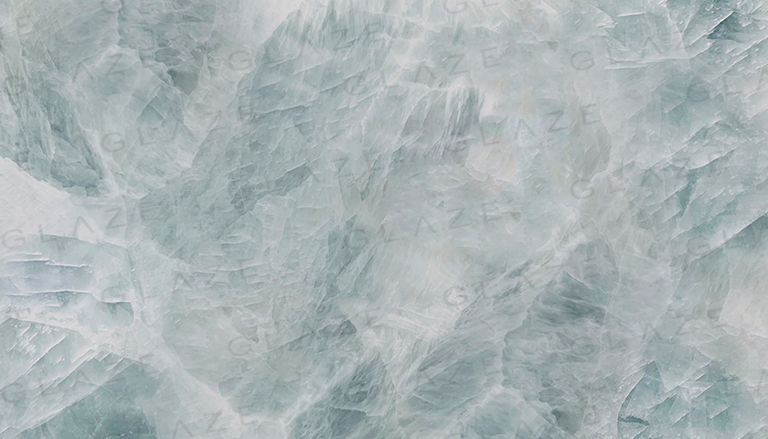 Onyx Turquoise