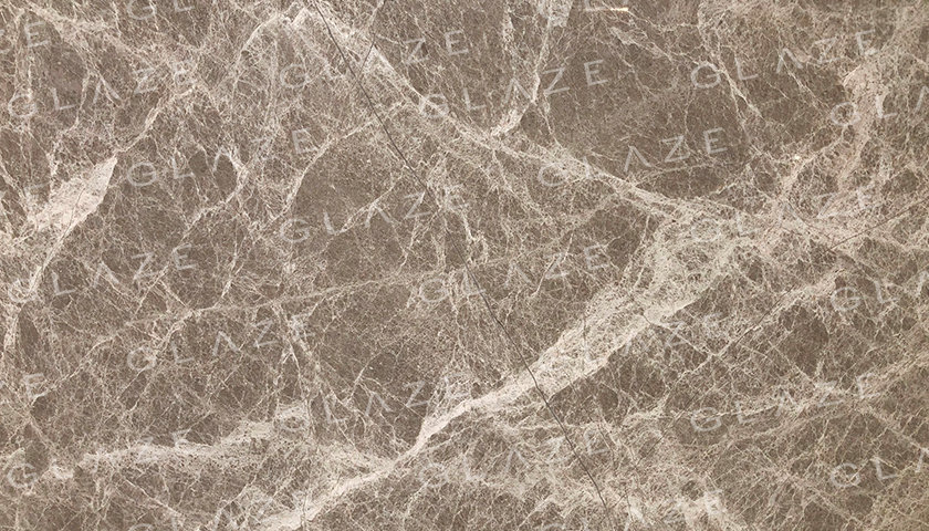 Andalusia Grey