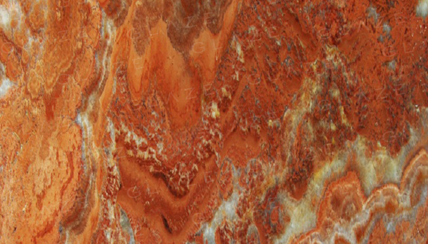 Onyx Vulcano C/C