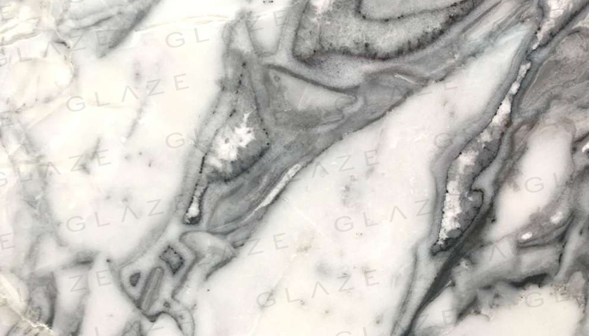 Arbescato Silver