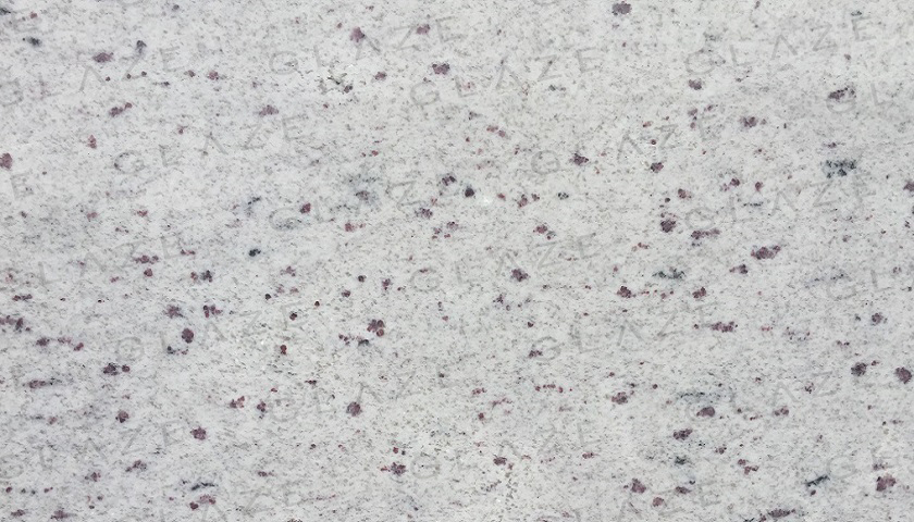 Kashmir White Altisimo