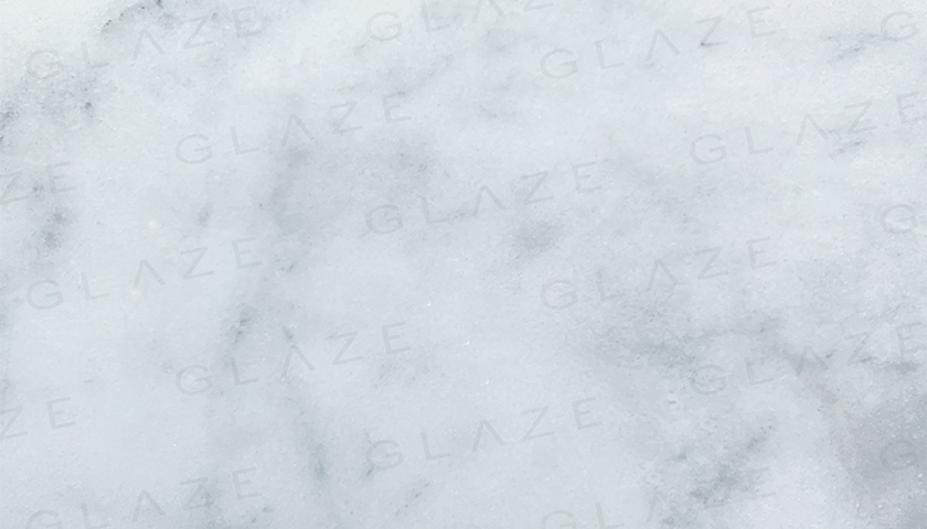 Bianco Ibiza