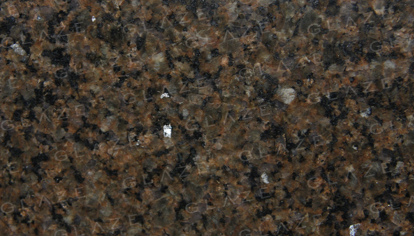 Najran Brown