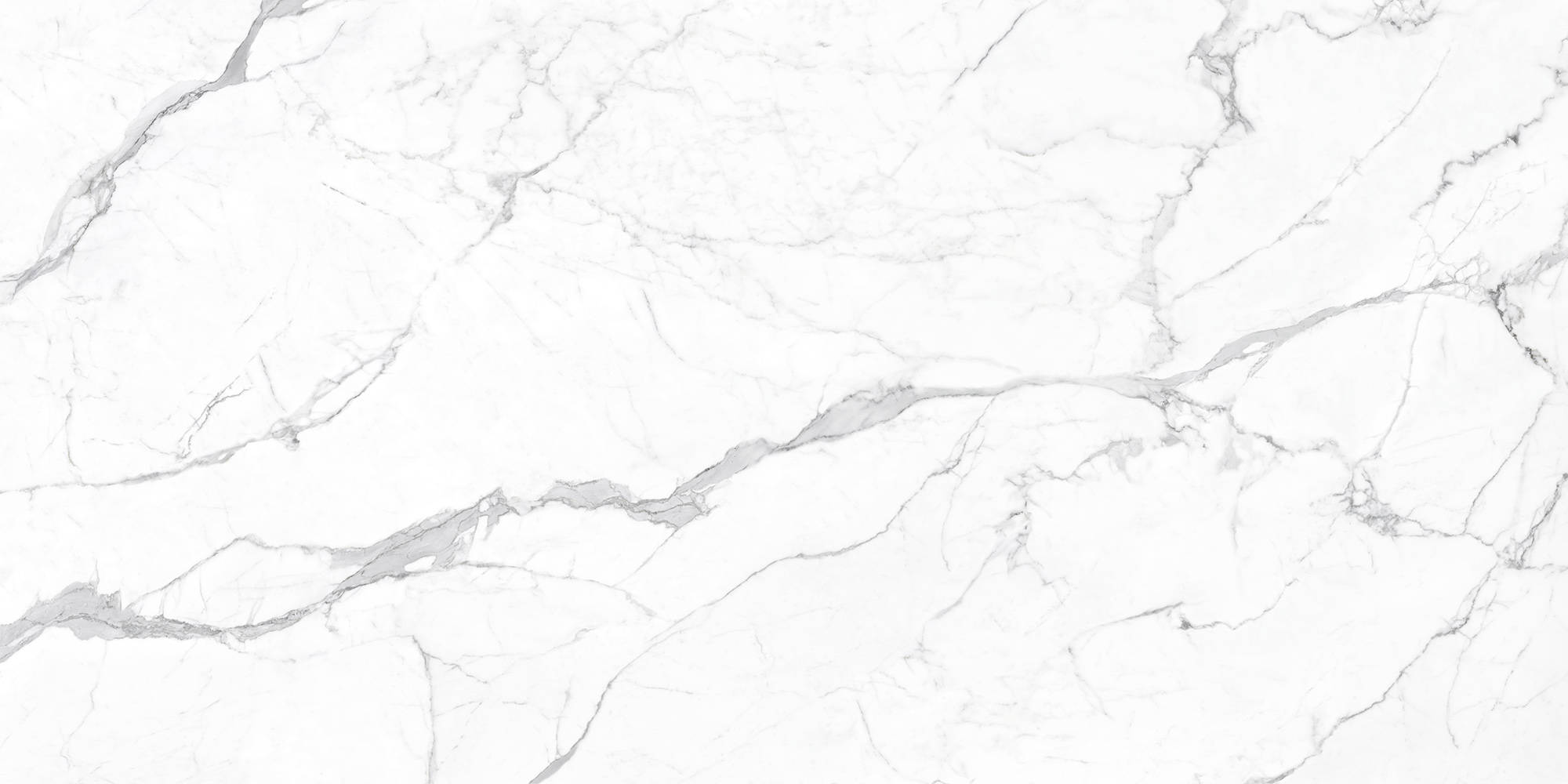 GLAZE Granite & Marble Tr. LLC | Products