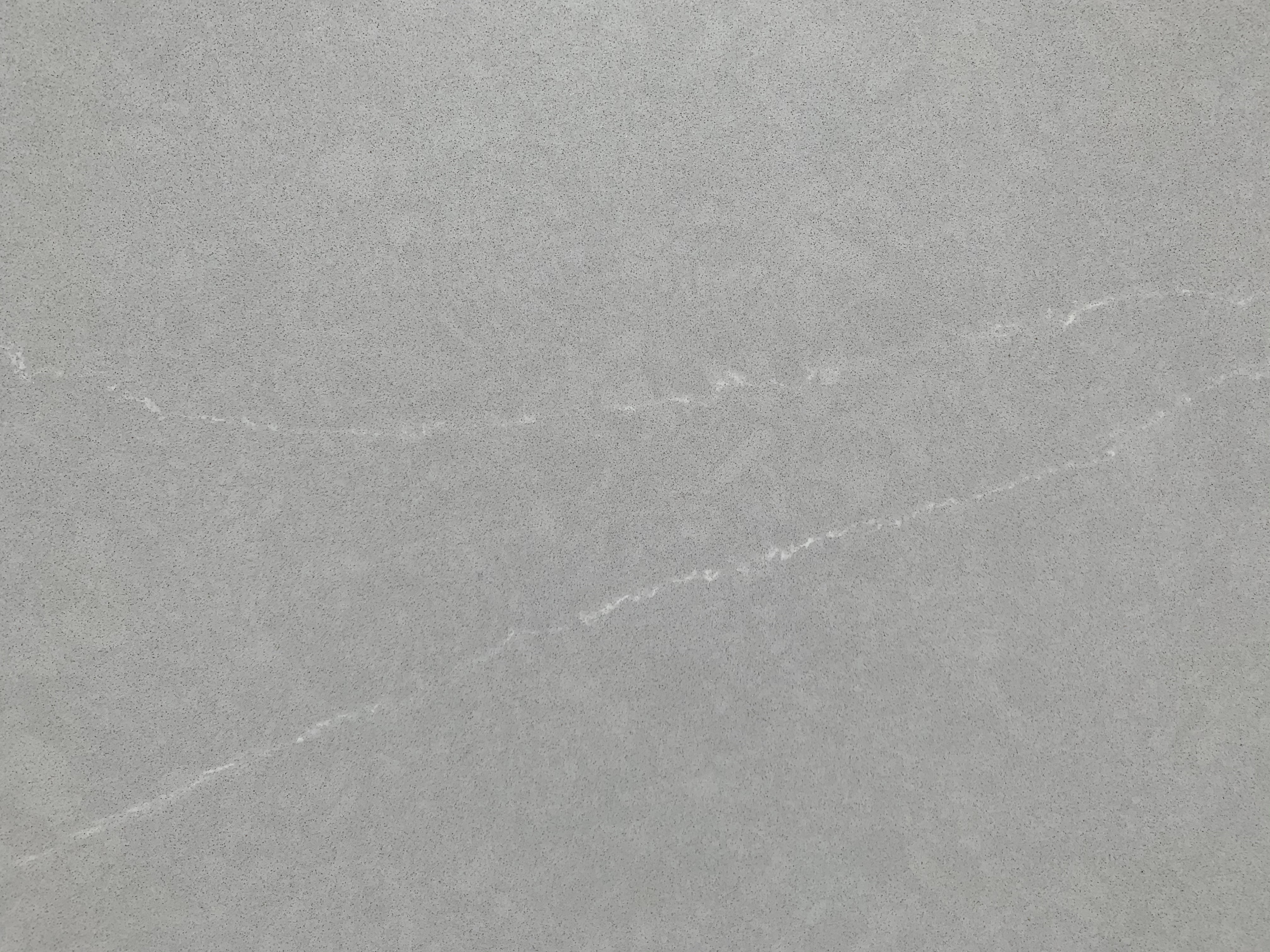 Quartz COANTE Talia Grey