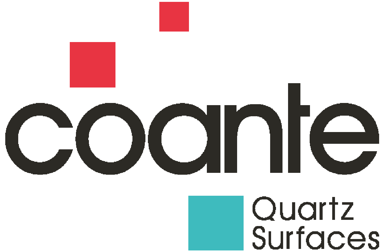 Quartz - Coante