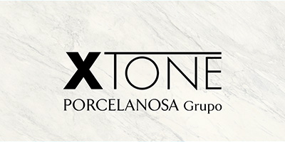 Sintered Stone - XTone