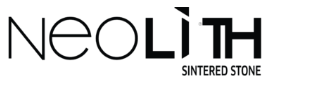 Sintered Stone - Neolith