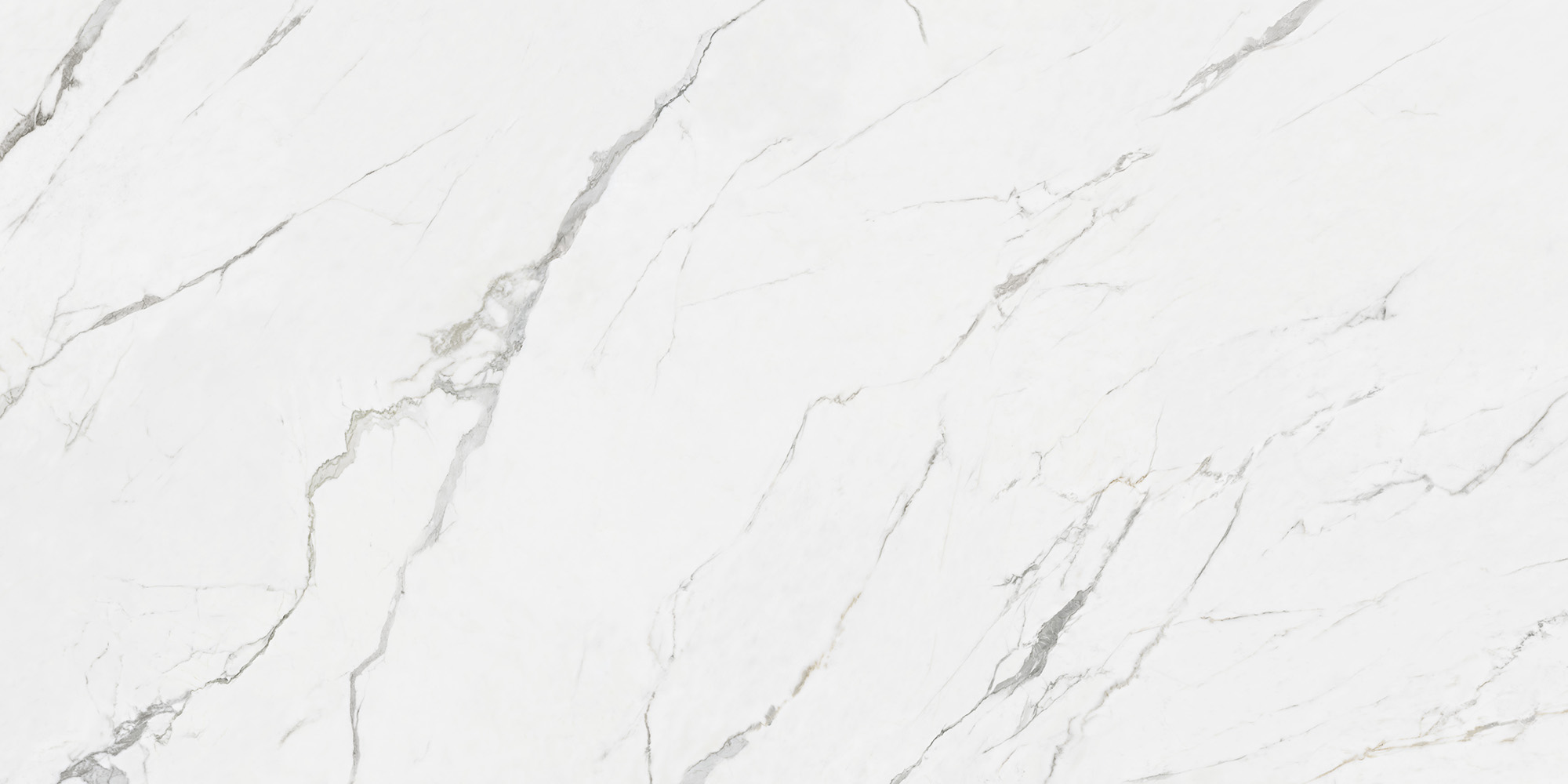 GLAZE Granite & Marble Tr. LLC | Products