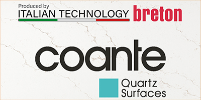Quartz - Coante