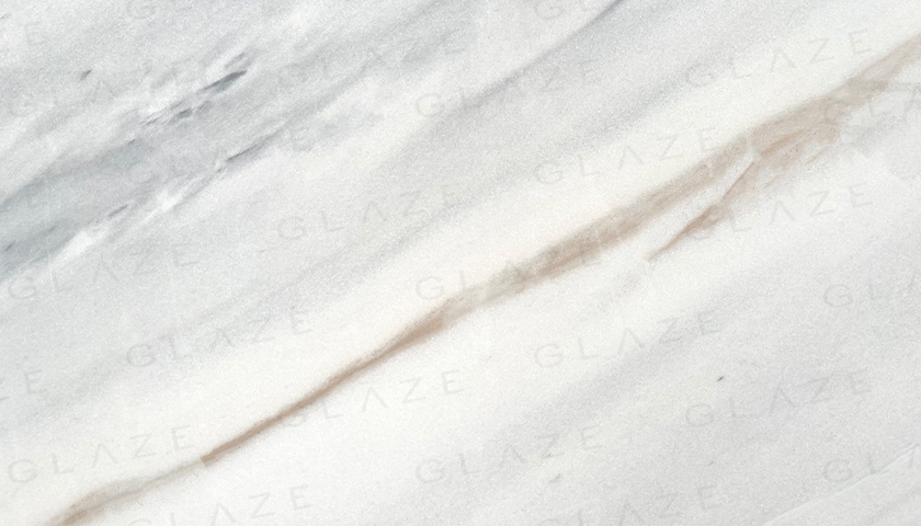 Bianco Lasa Covelano
