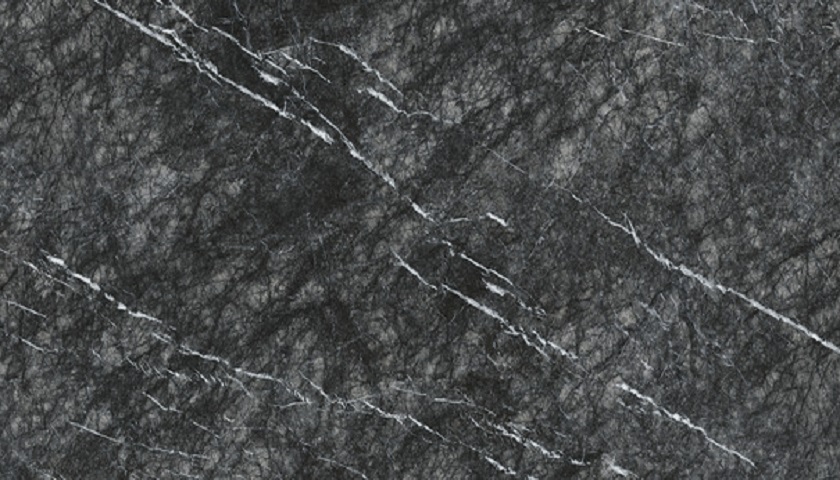 ARIOSTEA Grigio Carnico