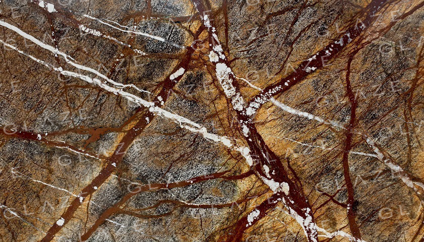 Pietra di Legno (Brown Wood)