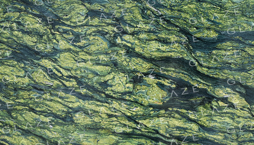 Verde Fantastico