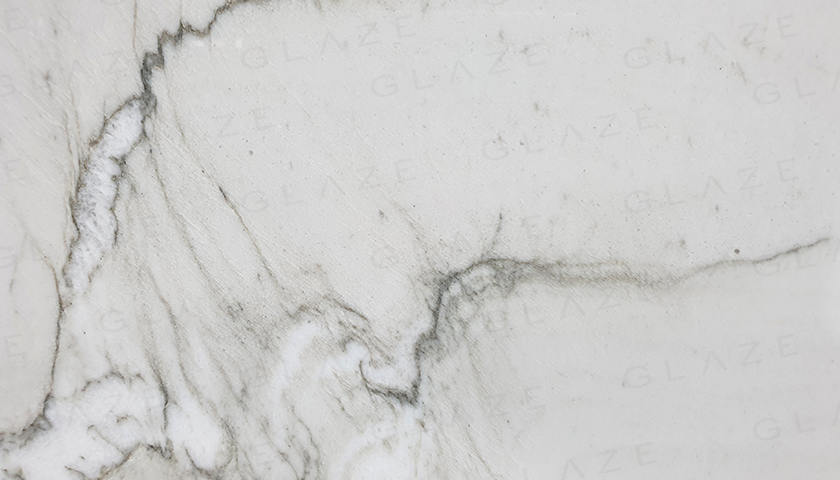 Mont Blanc Quartzite