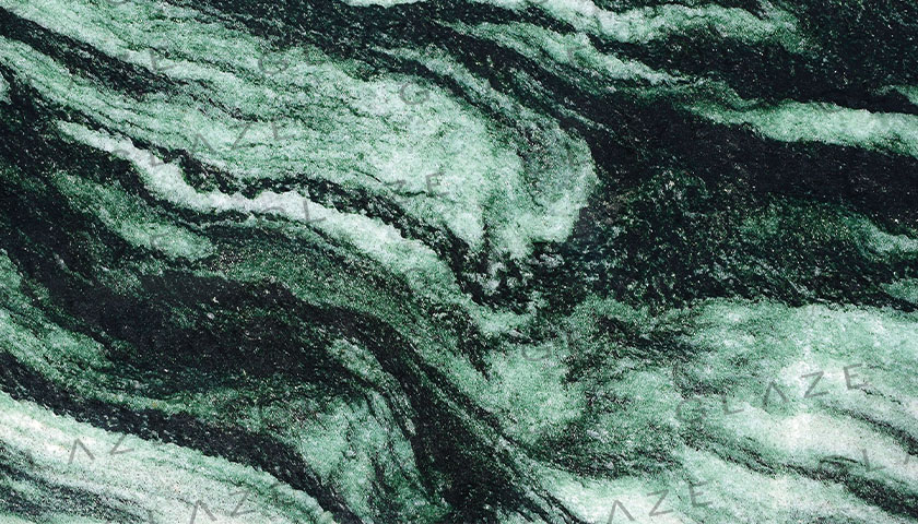 Lapponia Green