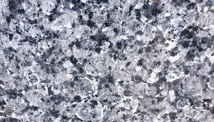 Baltic Blue