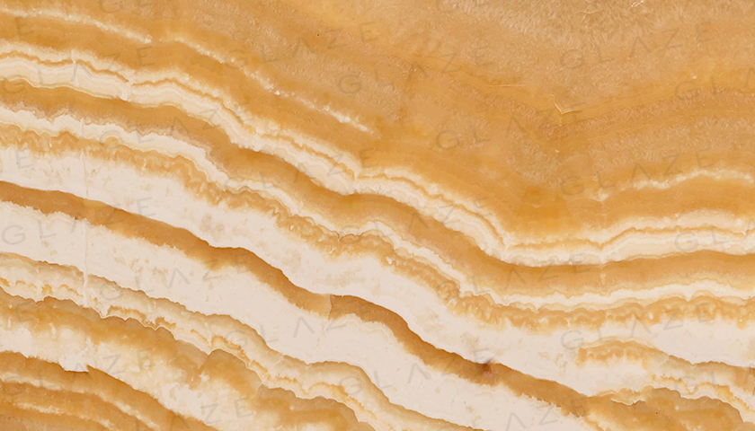 Onyx Alabaster V/C