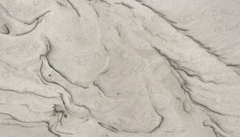 Kalahari (Vitoria Silk)