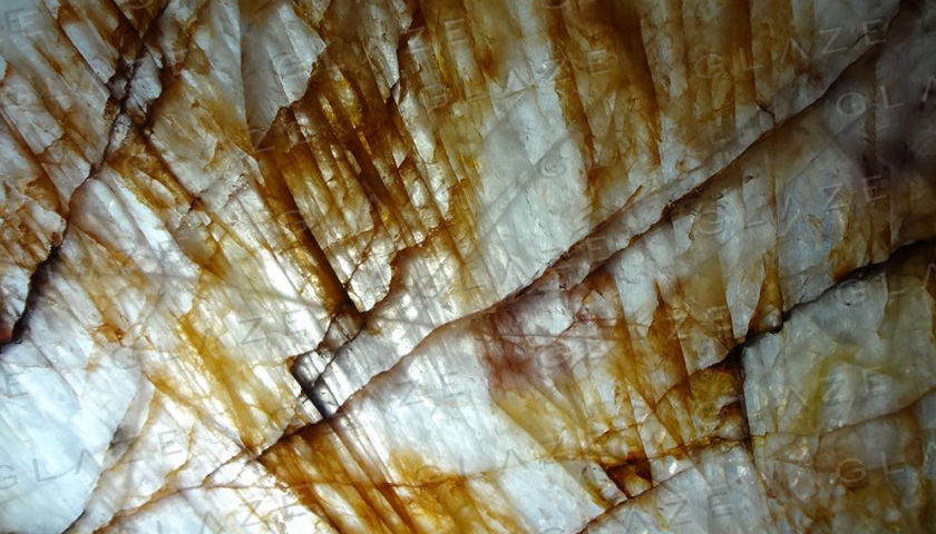 Lumix (Crystallo)