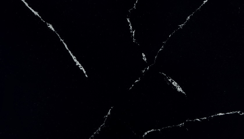 Quartz COANTE Nocturne