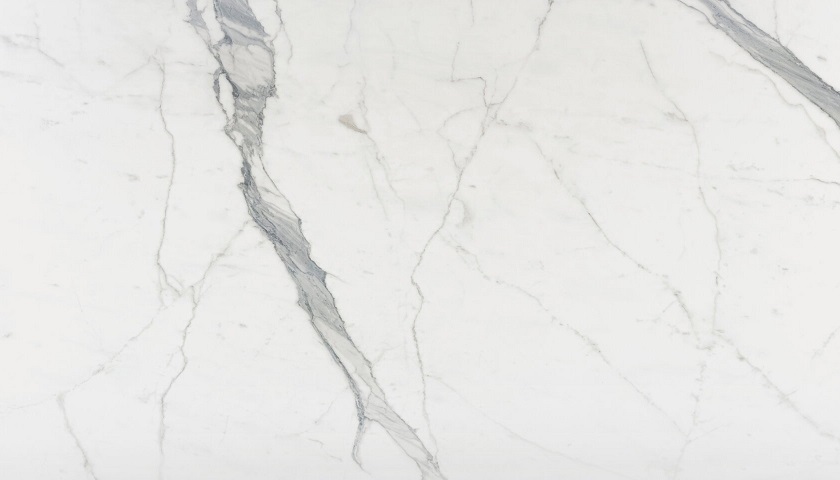 ARIOSTEA Statuario Altissimo