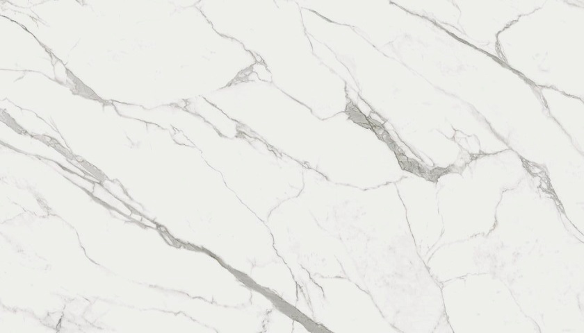ARIOSTEA Bianco Statuario