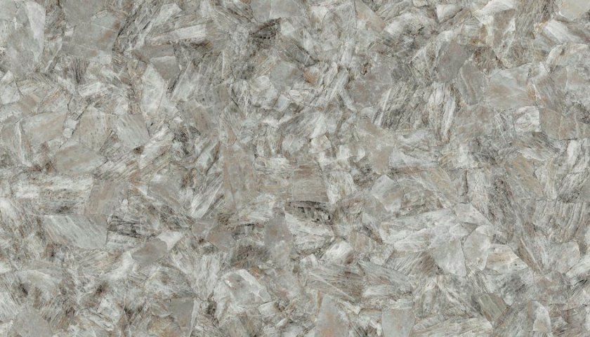 ARIOSTEA Grey Quartz