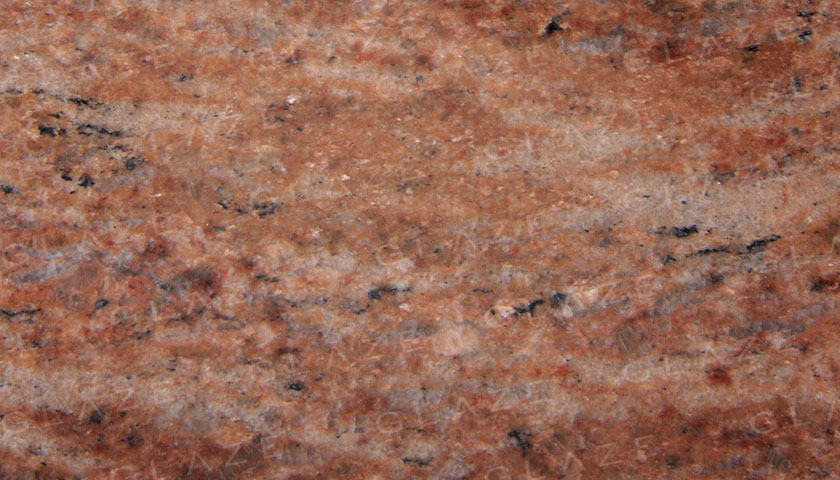 Rose Wood