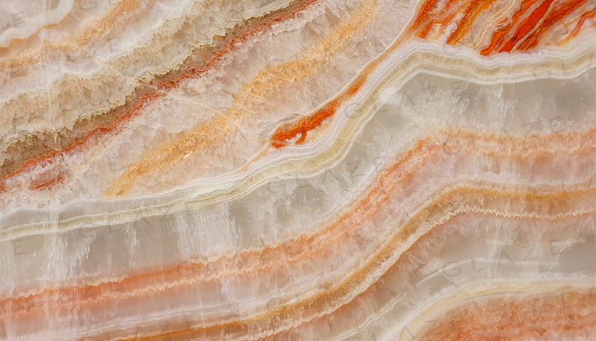 Onyx Rainbow