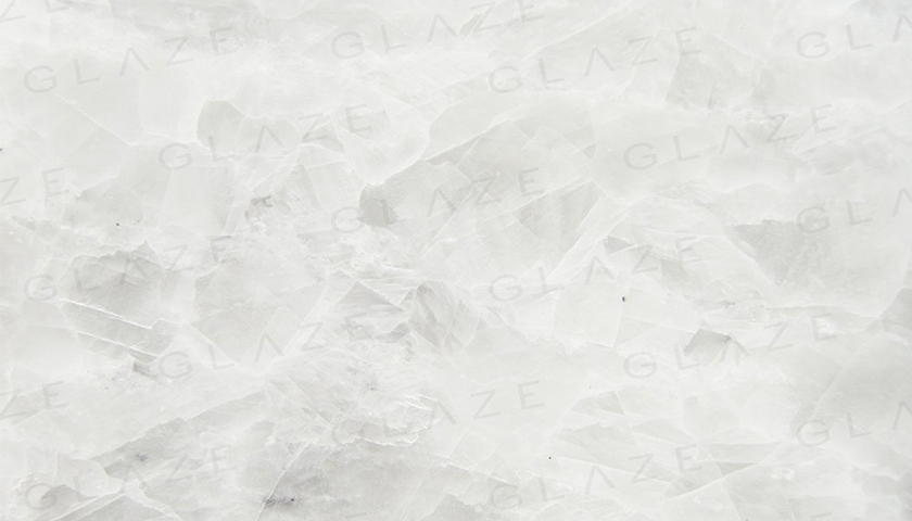 Opal White
