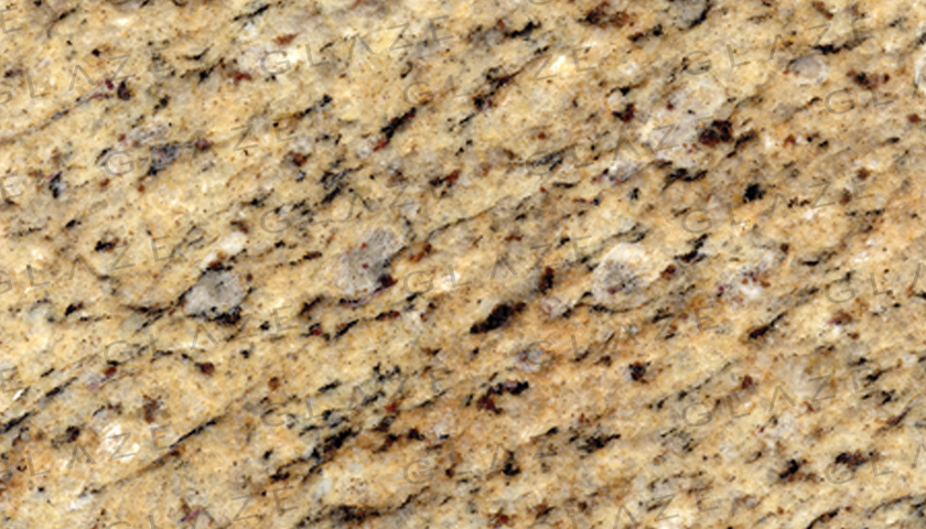 Giallo Topazzio Imperiale