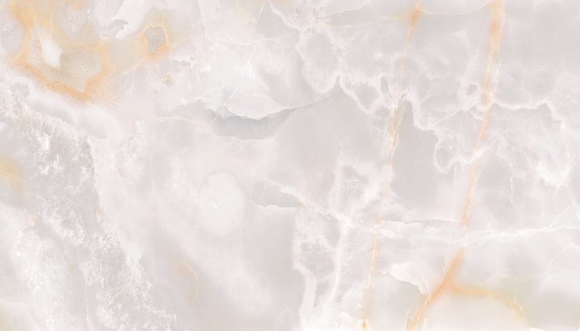 ARIOSTEA Onice Grigio