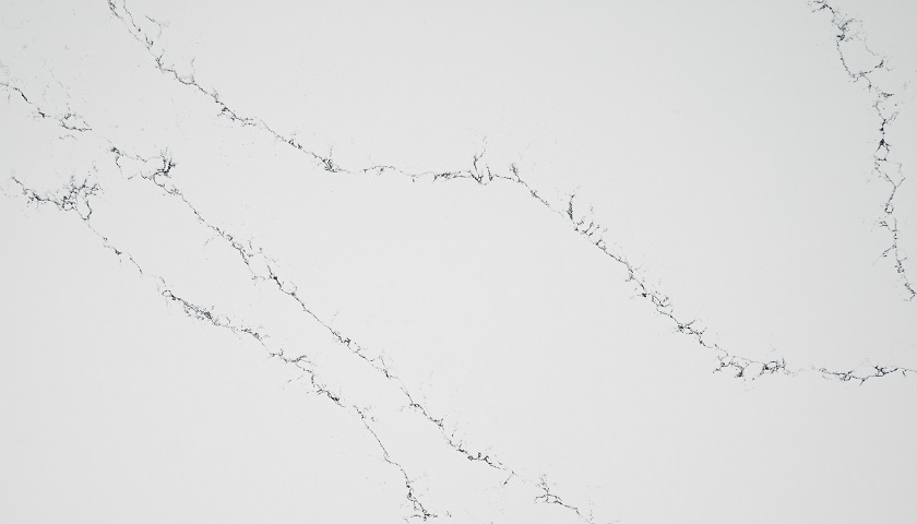 Quartz COANTE Thunder Ultra