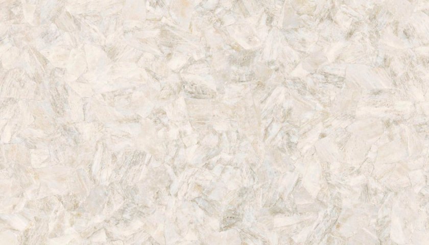 ARIOSTEA White Quartz