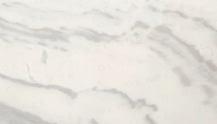 Bianco Utopia