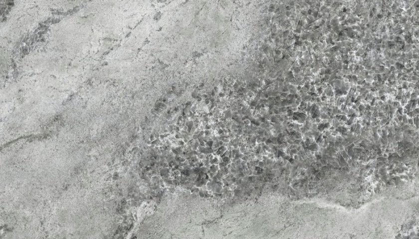 ARIOSTEA Crystal Dark