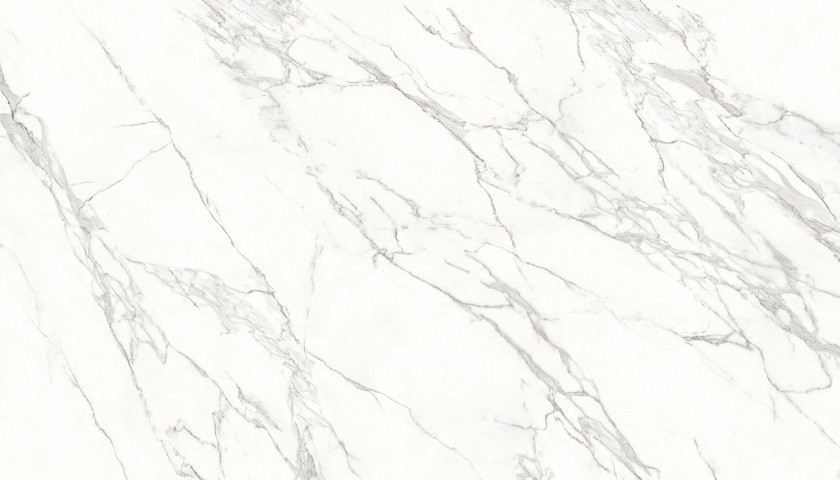 NEOLITH Calacatta C01