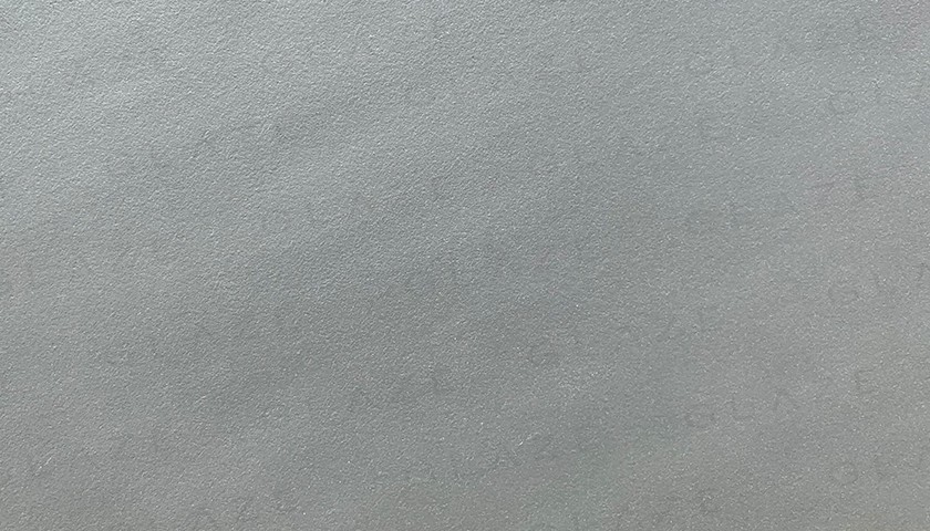Brazil Grey