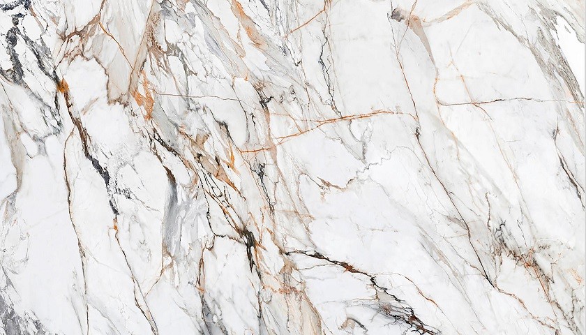 NEOLITH Calacatta Luxe