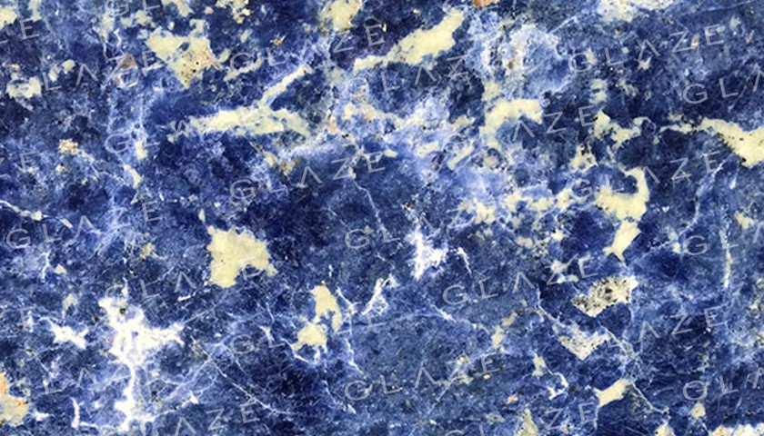 Sodalite
