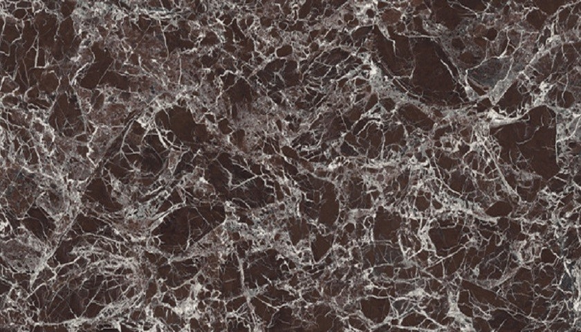 ARIOSTEA Rosso Imperiale