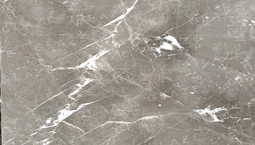 Grigio Collemandina