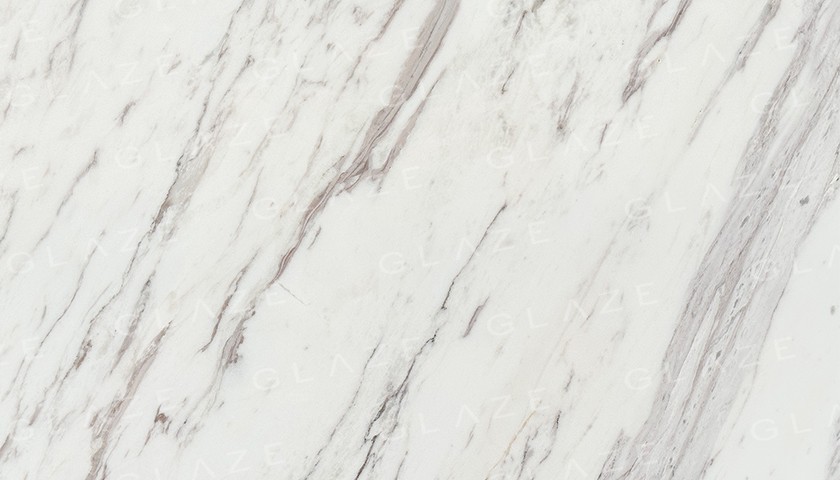 Calacatta Athena