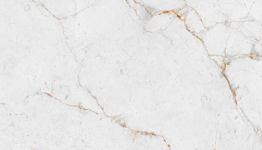 NEOLITH Abu Dhabi White