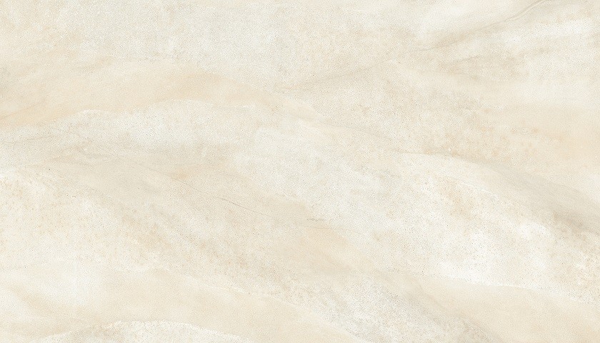 NEOLITH Mirage