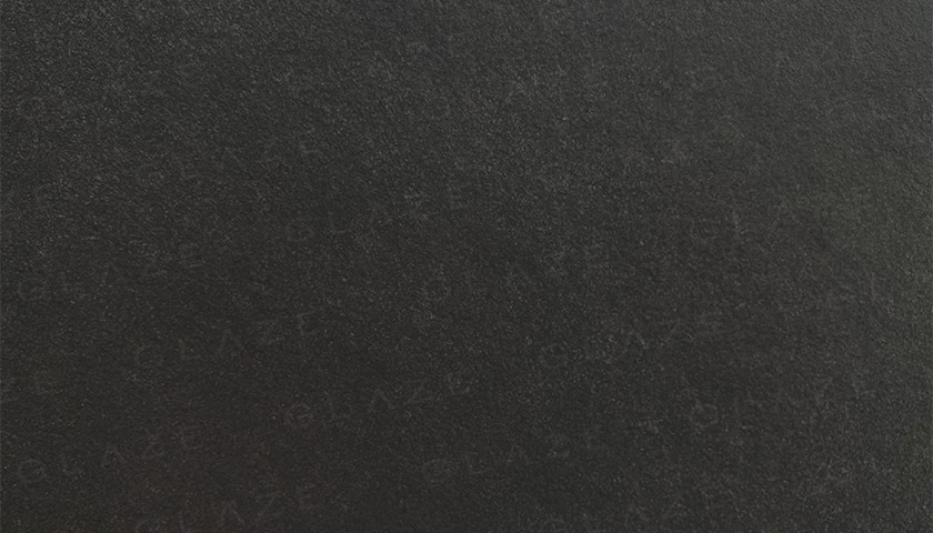 Brazil Black 