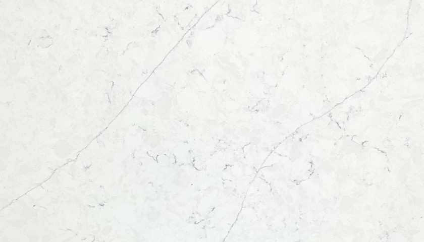 Quartz COANTE Calacatta Edera