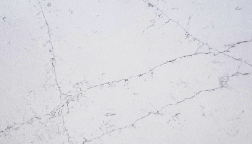 Quartz COANTE Calacatta Miranda
